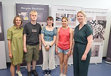 kap-oh-nlg-akademie-workshop-geraubte-kinder-5 - Karin Prignitz