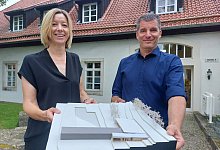 miw-freibad-modell-1 - Michaela Wei&szlig;e