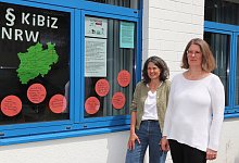 img_0854 - Knut Dinter