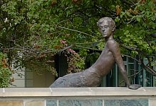 erich-kaestner-267930 - Pixabay