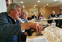 nl_ex_weinseminar01 - Sylvia Frevert