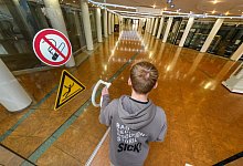 az027086 - Andreas Zobe