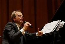 b2 - Thomas Krügler