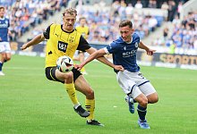 arminia-dortmii-079 - Oliver Krato