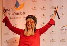 b4 - Thomas Kr&uuml;gler