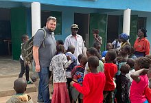 dt-hoheisel-4ebe-84f0-e6ed3a9a36c71 - 1 - Bildrechte: Fabian Hoheisel