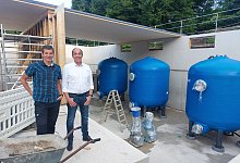 miw-freibad-filter-1 - Michaela Wei&szlig;e