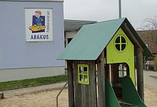 familienzentrum_abakus - Archivfoto: Hajo Gärtner