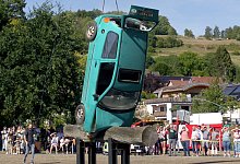 sicherheit-1 - 1 - Rudi Rudolph