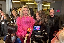 whatsapp-image-2023-11-30-at-190530 - Archiv: Jan Husmann