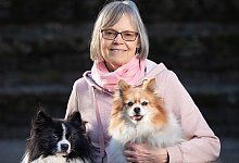 autorenfoto-merckel-braun - Fotolinski