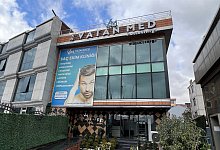 img_2865 - Can Merey