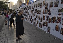 urn:newsml:dpa.com:20090101:231020-99-641949 - PETROS GIANNAKOURIS/dpa