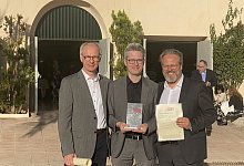 img_7908_photo-credit_agnes-bockenhoff - Agnes Bockenhoff