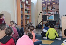 img_9596 - Karolina Schmidt