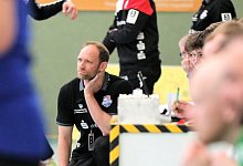 Matthias Struck - Oliver K&ouml;nig