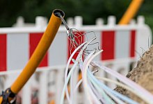 as - Verwendung weltweit