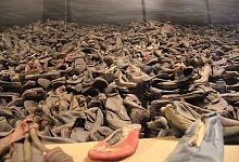 schuhe - Silke Buhrmester