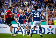 240817-nw-arminia-hannover-pokal-66 - Sarah Jonek Fotografie
