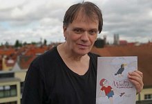 Herbert Klocke - 1 - Fotorechte: Herbert Klocke