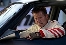 urn:newsml:dpa.com:20090101:230324-99-74269 - dpa