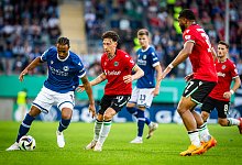 240817-nw-arminia-hannover-pokal-94 - Sarah Jonek Fotografie