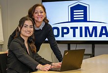 az025014 - Andreas Zobe