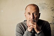 peter-lohmeyer_c_edith-held - Edith Held