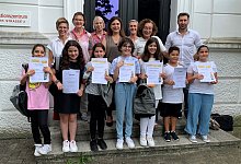 vorleswettwerb_turkischdeutsch_2022 - Stiftung Standortsicherung