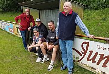 20240503_150125 - Gregor Winkler