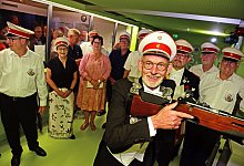 nic_3386b - Nicole Ellerbrake