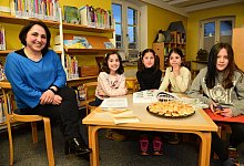 nic_9583 - Nicole Ellerbrake