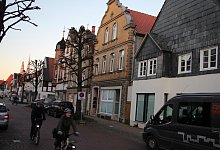 img_6899 - Archivfoto: Katrin Kantelberg