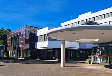 20230905_1000361 - CAROLIN BROKMANN-FÖRSTER