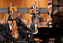 2421b3fd-bf4a-8f71-2776-f2c2dd4f441f - Thorsten Krienke