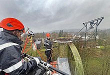 240322-kameramontageschlobrake2 - Robin Jähne