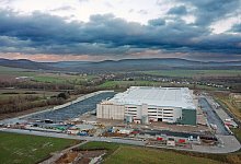 amazon-nicole-ellerbrake-dezember-23-dji_0667b - Archivfoto: Nicole Ellerbrake