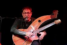 b3 - Thomas Krügler