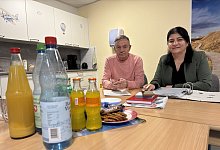 img_9860 - Sven Kienscherf