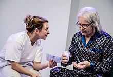 vater-1 - Rudi Rudolph