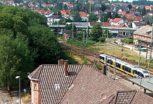 ausblick-4c - Foto: Konrad Soppa