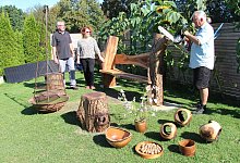 img_5556 - Jana Beckmann