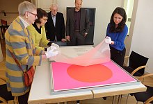 dscf3566 - Kunstmuseum Ahlen