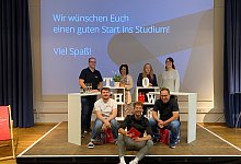 2023_61_erstsemesterbegrueung-lemgo_1 - TH OWL