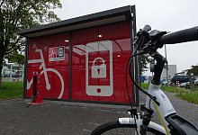 p1360103 - 1 - Jost Wolf