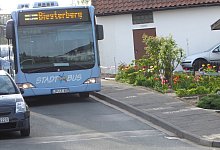 thumbnail_bus-in-der-hebbelstrasse - Katrin Kantelberg