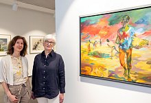 100j_baumgarte_02 - Oliver Krato