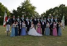 img-20230619-wa0239 - Sch&uuml;tzengesellschaft Brakelsiek