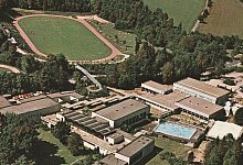 luftbildfreigabe1975_2 - Sammlung Wiesekopsieker