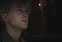 01-silent-hill-2-review-pc-games - Konami